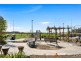 50 Harvey Street, Oran Park NSW 2570