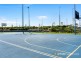 50 Harvey Street, Oran Park NSW 2570