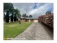 59 Paddy Miller Avenue, Currans Hill NSW 2567