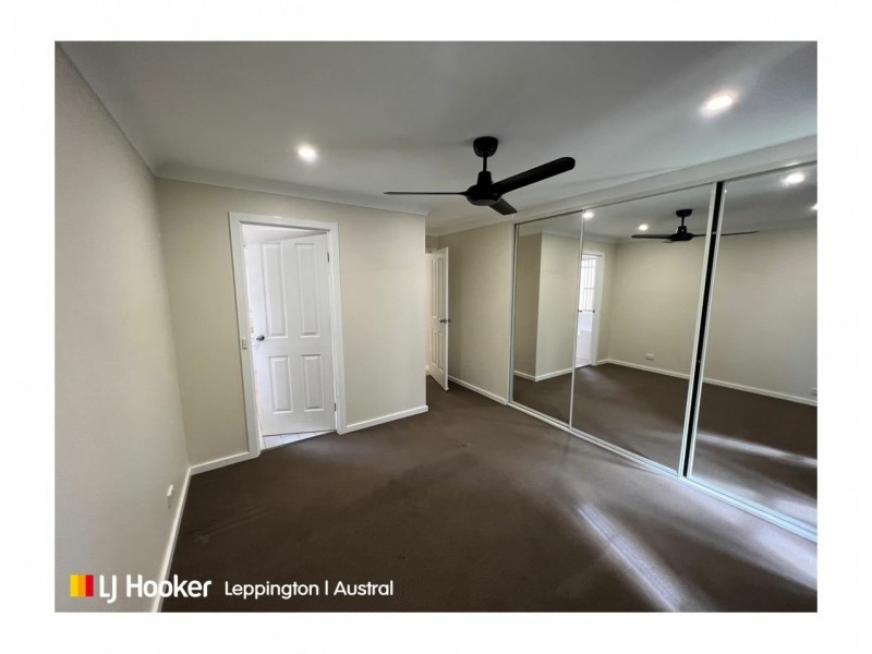 59 Paddy Miller Avenue, Currans Hill NSW 2567