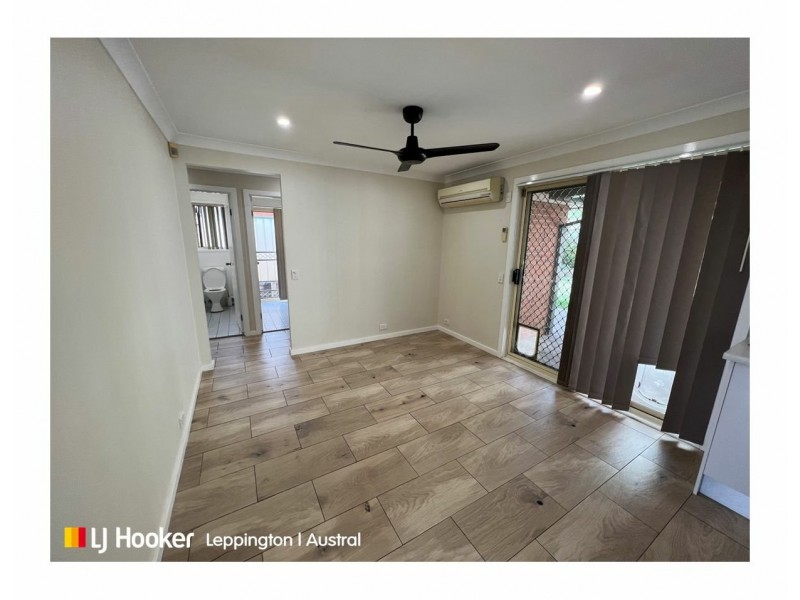 59 Paddy Miller Avenue, Currans Hill NSW 2567