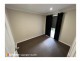 59 Paddy Miller Avenue, Currans Hill NSW 2567
