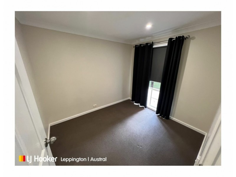 59 Paddy Miller Avenue, Currans Hill NSW 2567