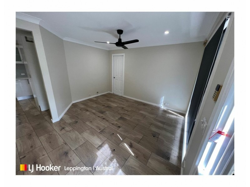 59 Paddy Miller Avenue, Currans Hill NSW 2567