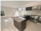 7 Conduit Street, Leppington NSW 2179