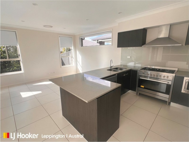 7 Conduit Street, Leppington NSW 2179