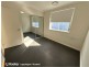 7 Conduit Street, Leppington NSW 2179