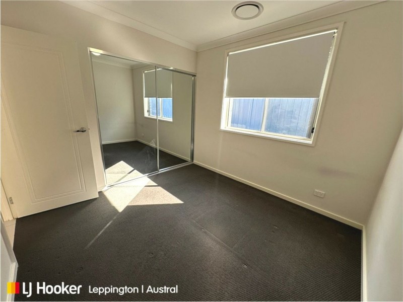 7 Conduit Street, Leppington NSW 2179