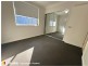 7 Conduit Street, Leppington NSW 2179