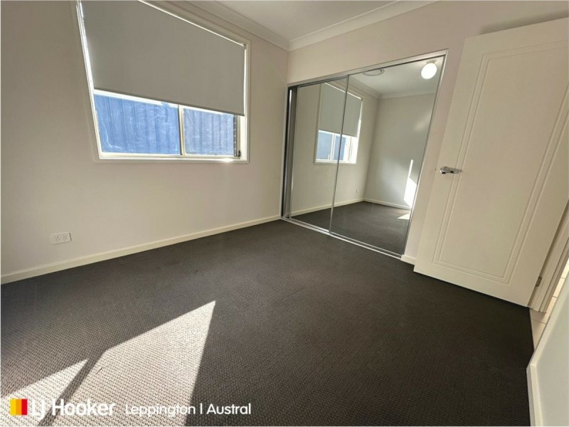 7 Conduit Street, Leppington NSW 2179