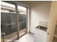 7 Conduit Street, Leppington NSW 2179
