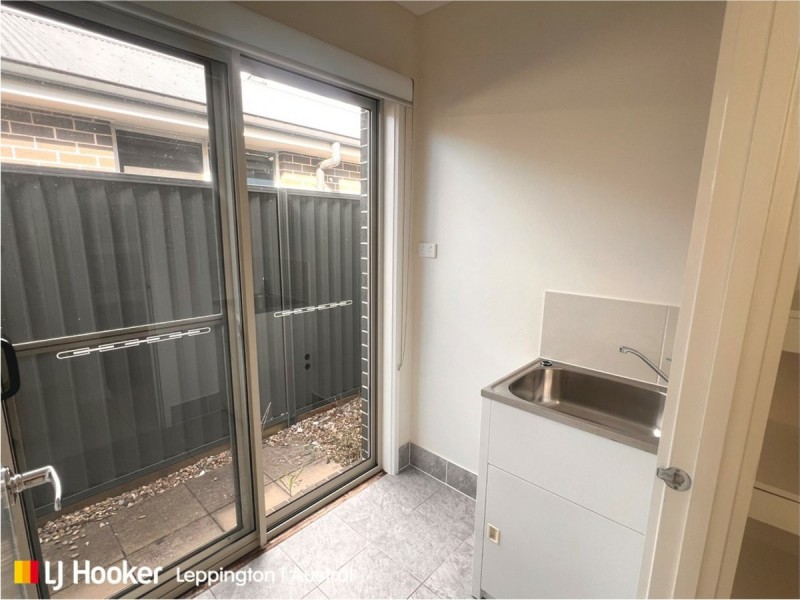 7 Conduit Street, Leppington NSW 2179