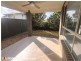 7 Conduit Street, Leppington NSW 2179