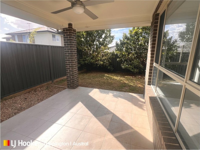 7 Conduit Street, Leppington NSW 2179