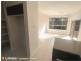 7 Conduit Street, Leppington NSW 2179