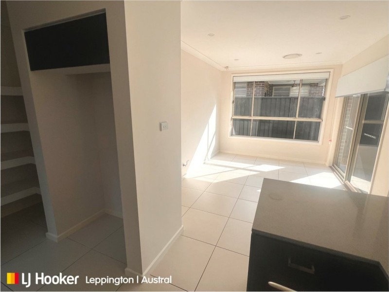 7 Conduit Street, Leppington NSW 2179