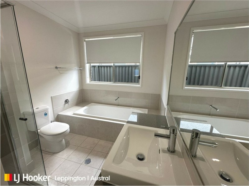 7 Conduit Street, Leppington NSW 2179