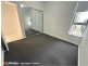 7 Conduit Street, Leppington NSW 2179