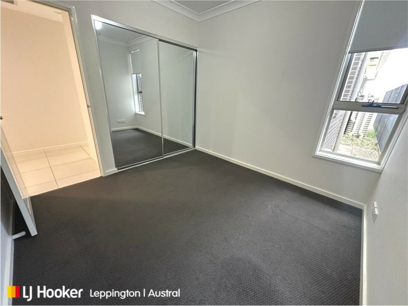 7 Conduit Street, Leppington NSW 2179