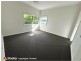 7 Conduit Street, Leppington NSW 2179
