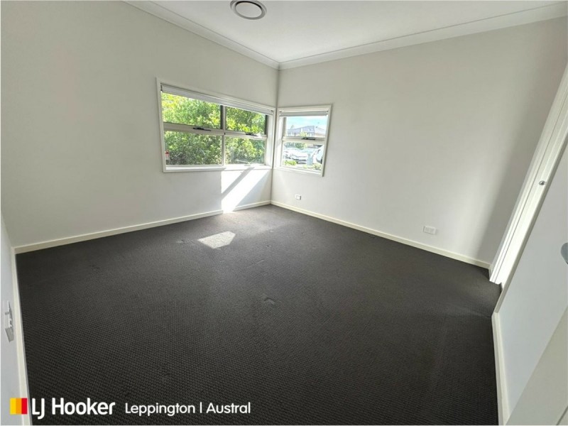 7 Conduit Street, Leppington NSW 2179