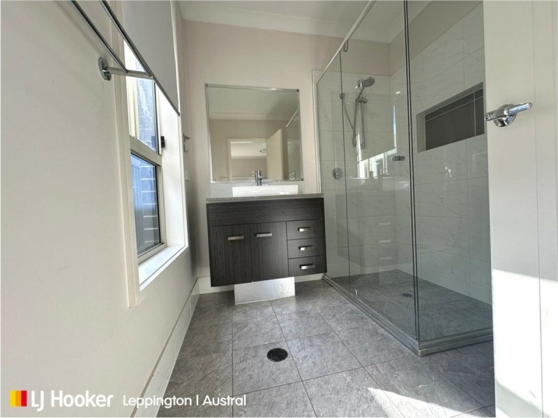 7 Conduit Street, Leppington NSW 2179