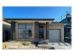 61 Savoy Street, Austral NSW 2179