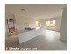 61 Savoy Street, Austral NSW 2179