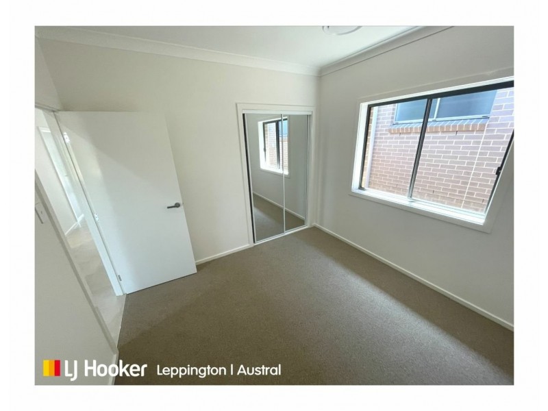 61 Savoy Street, Austral NSW 2179