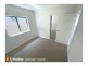 61 Savoy Street, Austral NSW 2179