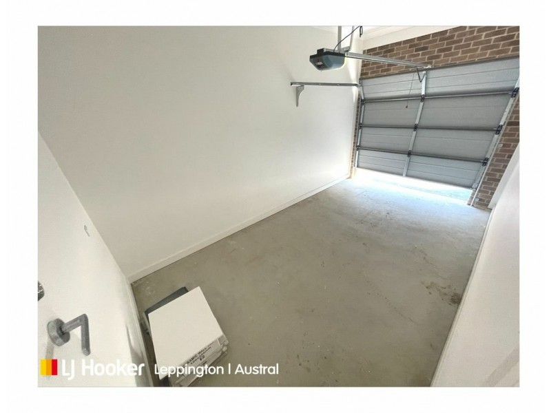 61 Savoy Street, Austral NSW 2179
