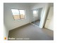 61 Savoy Street, Austral NSW 2179