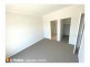 61 Savoy Street, Austral NSW 2179