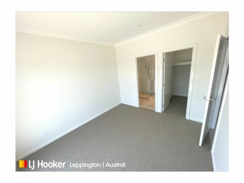 61 Savoy Street, Austral NSW 2179