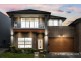 18A Milky Way, Campbelltown NSW 2560