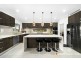 18A Milky Way, Campbelltown NSW 2560
