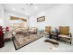 18A Milky Way, Campbelltown NSW 2560