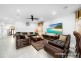 18A Milky Way, Campbelltown NSW 2560