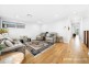 18A Milky Way, Campbelltown NSW 2560