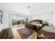 18A Milky Way, Campbelltown NSW 2560