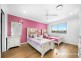 18A Milky Way, Campbelltown NSW 2560
