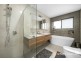 18A Milky Way, Campbelltown NSW 2560