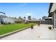 18A Milky Way, Campbelltown NSW 2560