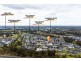 18A Milky Way, Campbelltown NSW 2560
