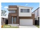 137 Lethbridge Road, Austral NSW 2179