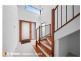 137 Lethbridge Road, Austral NSW 2179