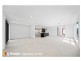 137 Lethbridge Road, Austral NSW 2179