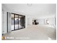 137 Lethbridge Road, Austral NSW 2179