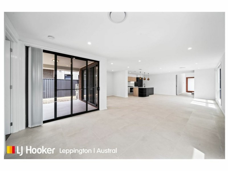 137 Lethbridge Road, Austral NSW 2179