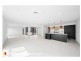 137 Lethbridge Road, Austral NSW 2179